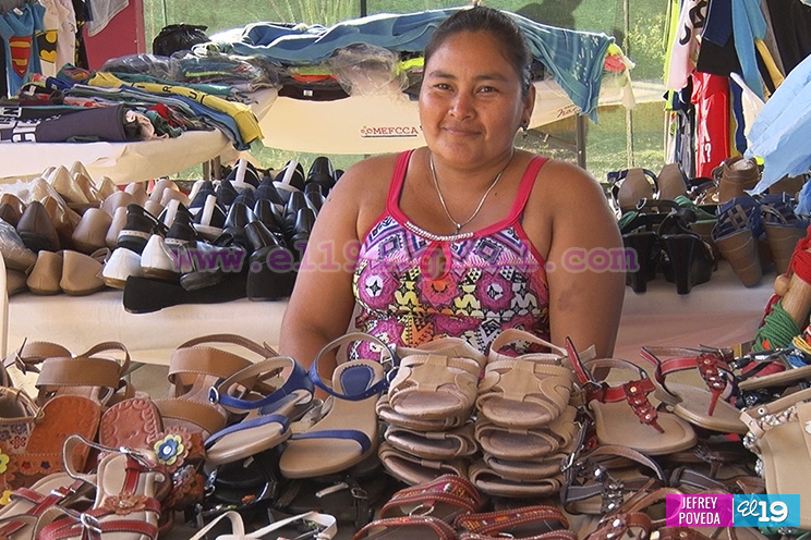 feria-mujer
